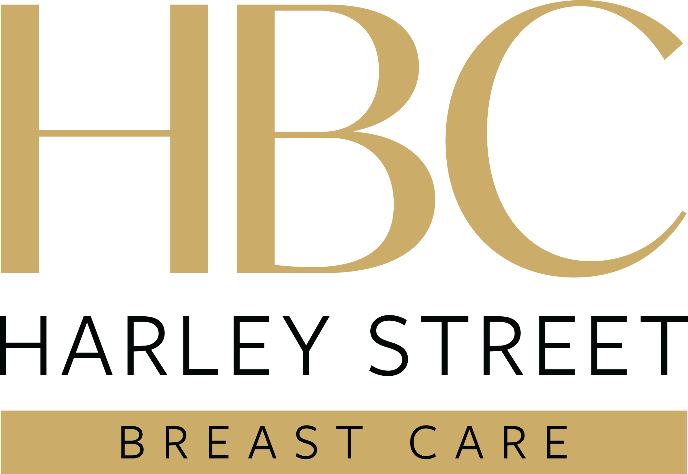 Harley Street Breast Clinic